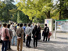 ボランティア紹介01