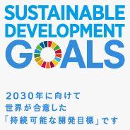 sdgs1