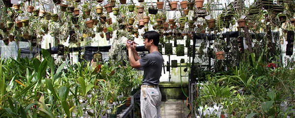 #18生物多様性を守る