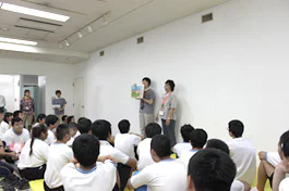 さとうきび夏01