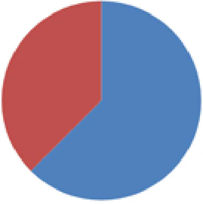 さとうきび夏アンケ04