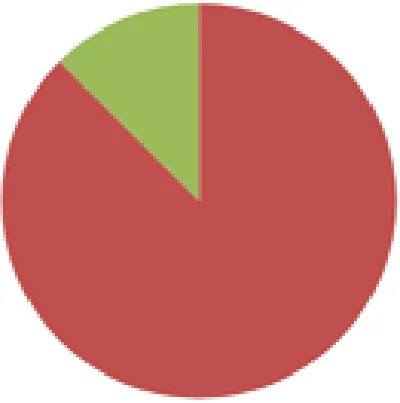 さとうきび夏アンケ03