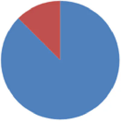 さとうきび秋アンケ05