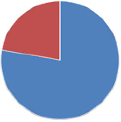 さとうきび秋アンケ03