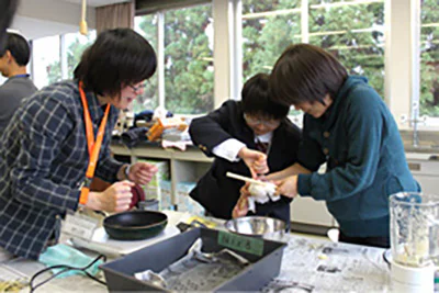 さとうきび冬07