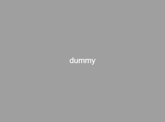 websiteplanet-dummy-540X400