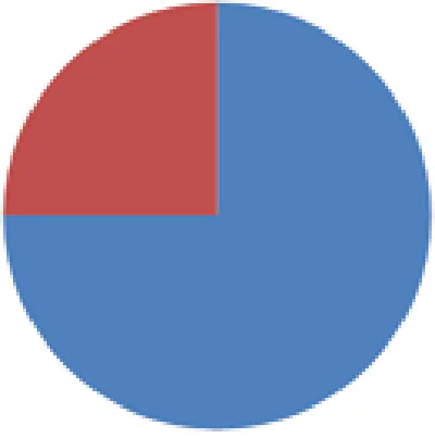 さとうきび夏アンケ05