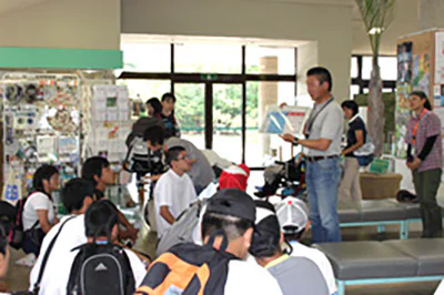 さとうきび秋06