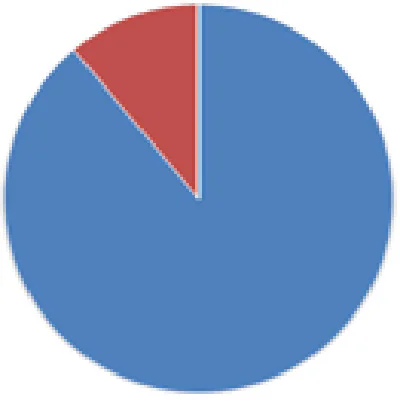 さとうきび秋アンケ01