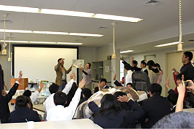 さとうきび冬10