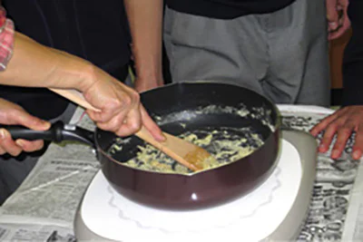 さとうきび冬08