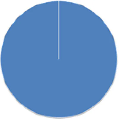 さとうきび冬アンケ02