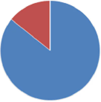 さとうきび冬アンケ01