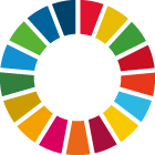 sdgs2