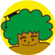 tree-icon