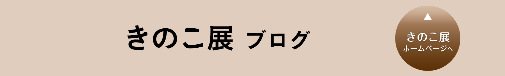 きのこ展ブログ-detail