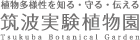 }gA