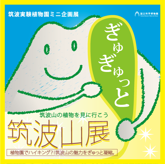 ���ガ����ƒ}�g�R�W�b�}�g�����A�����ŊJ�Â��܂��B�J�Ó������͌��܂莟�您�m�点�������܂��B4��10���܂ŁB