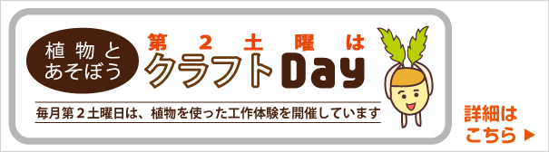 クラフトDay