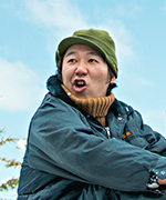 池田晶紀（写真家）