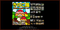 きのこ展2010