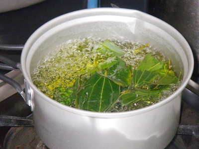 ニッケイ茶のつくり方01