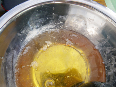 ニッケイ茶のつくり方02