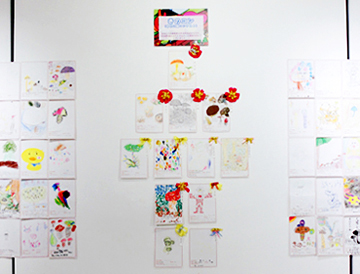 2013年きのコン応募作品の一部