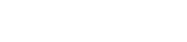 水草展2017では、水草が野生で生きる美しい姿とそこに生息する不思議について、野生の臨場感そのままにご紹介します。