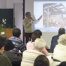 みんなで学ぶラン作り