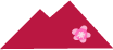 �}�g�R�~�܂�X�^���v�����[